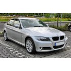 E90 E91